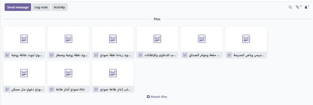Screenshot 2026-01-18 164942.webp