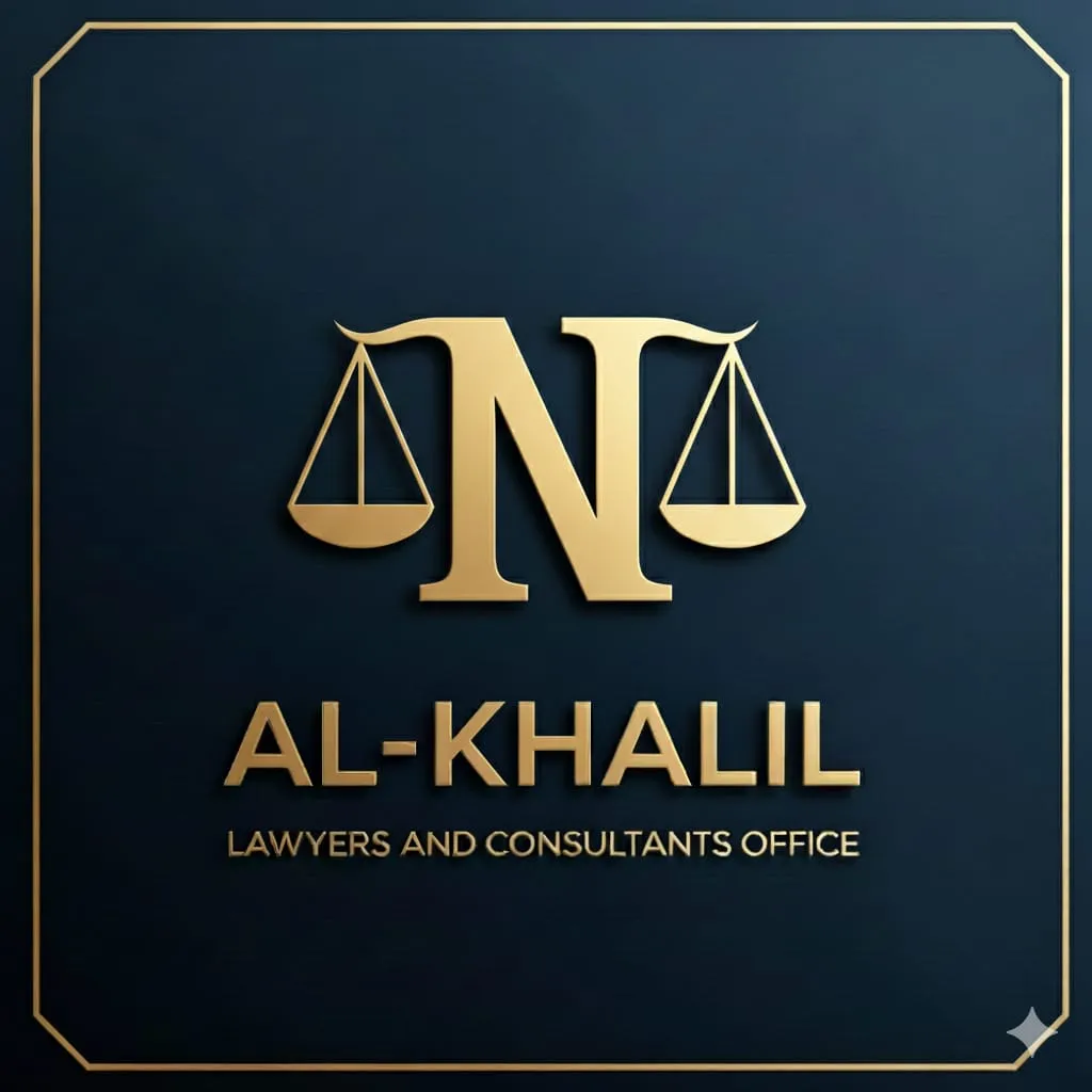 الاتفاقيات في قضاء النقض