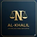 عقد إيجار محل تجارى للمولات والشركات الكبري