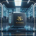 International MOU – Web & Software Development