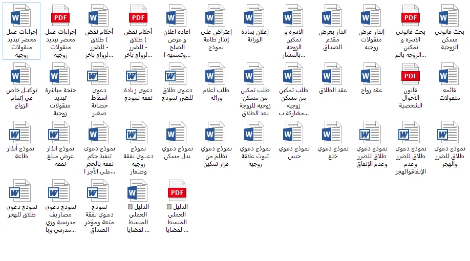 🏠 باقة الأمان الأسري