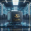 المستحدث من أحكام النقض المدني (باقة النقض 1) أكثر من 100 ملف 