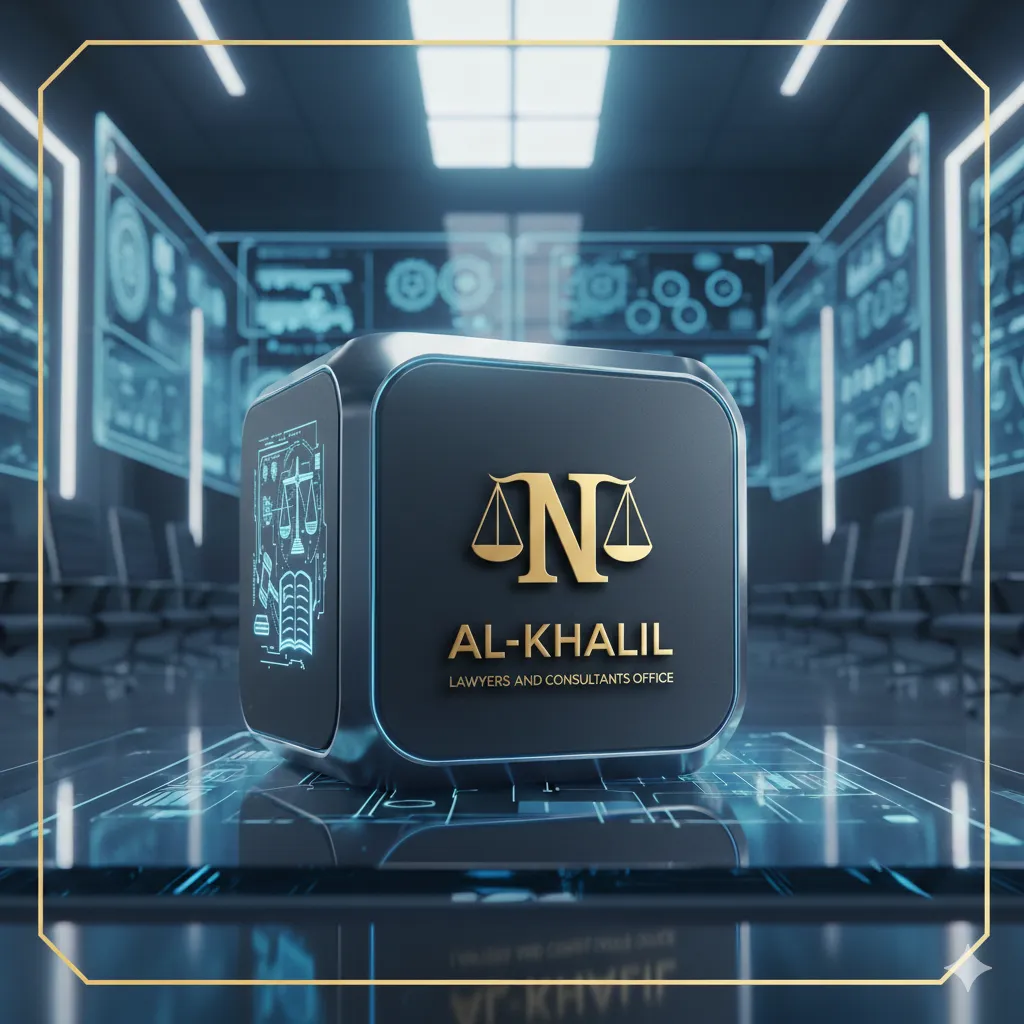 قانون العمل الجديد 2026