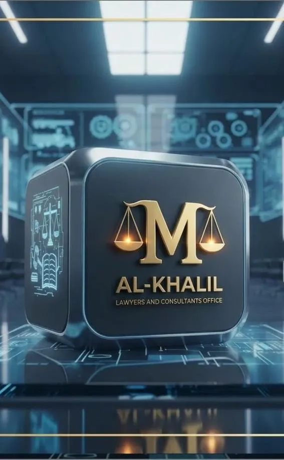 تعديل قانون المرور بالقانون رقم 17 لسنة 2024