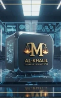 My Website